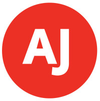 Aj tutoring