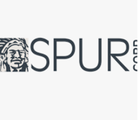 Spur enterprises limited