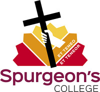 Spurgeon training