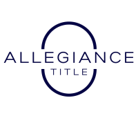 Allegiance title