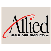 Allied healthcare