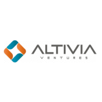 Altivia