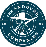 The andover companies