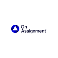 Lab support, a division of on assignment