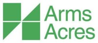Arms acres