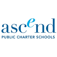 Ascend public charter schools