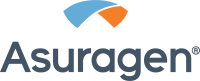 Asuragen