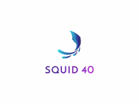 Squid40