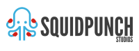 Squidpunch studios