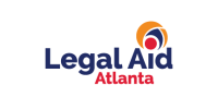 Atlanta legal aid society
