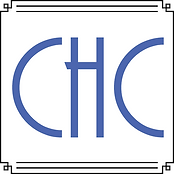 Squire heritage consulting