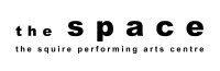 Squire performing arts centre