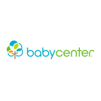 Babycenter
