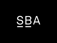 Squires barnett architects