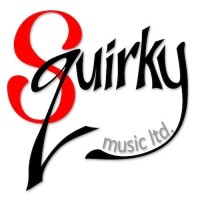Squirky music