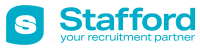 Stafford row (insurance headhunters)