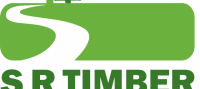 Sr timber