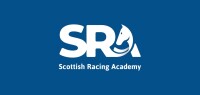 Sra|caan recruitment & retail acquisitions