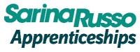 Sarina russo apprenticeships