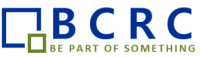 Bcrc inc.