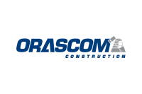 Sraymax construction limited