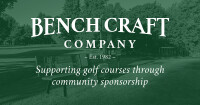 Bench craft company