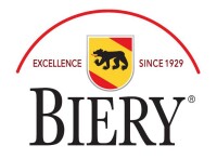 Biery cheese co.