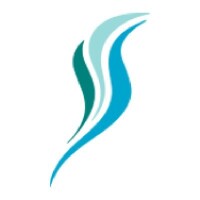 Bodystream