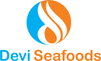 Sri foods limited