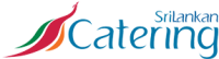 Srilankan catering limited