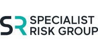 Specialist risk insurance solutions