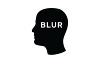 Blur studio