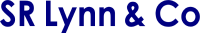 S r lynn & co