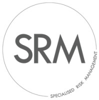 Srm specialised risk management ltd