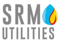 Srm utilities