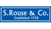 S.rouse & co. ltd