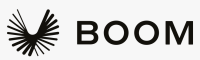 Boom supersonic