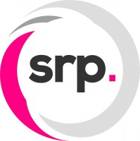Strategic recruitment partners ltd