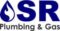 Sr plumbing