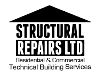 Structural repair & restoration ltd