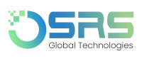 Srs - the development team ltd