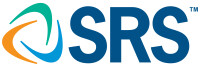 Srs bureau