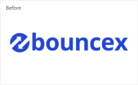 Bouncex