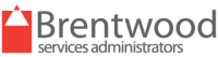 Brentwood services administrators, inc.