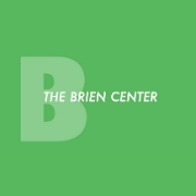 Brien center