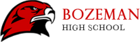 Bozeman high school