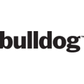 Bulldog solutions