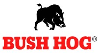 Bush hog, llc