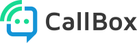 Call box (ci)