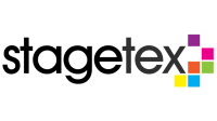 Stagetex audio visual (av) hire